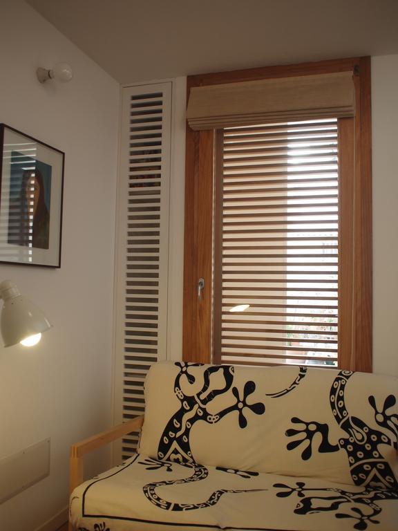 Arco 37 Apartment Alghero Exterior photo