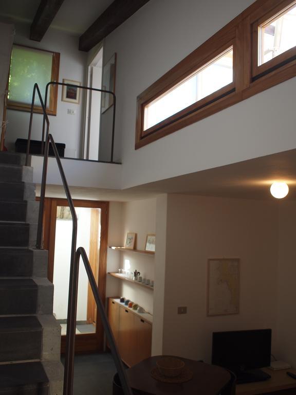 Arco 37 Apartment Alghero Exterior photo