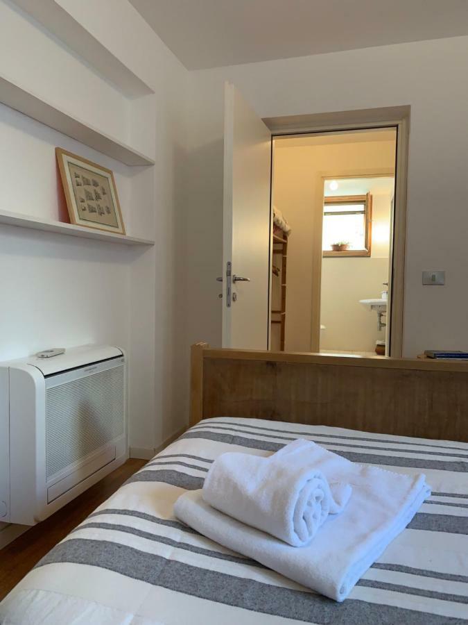 Arco 37 Apartment Alghero Exterior photo